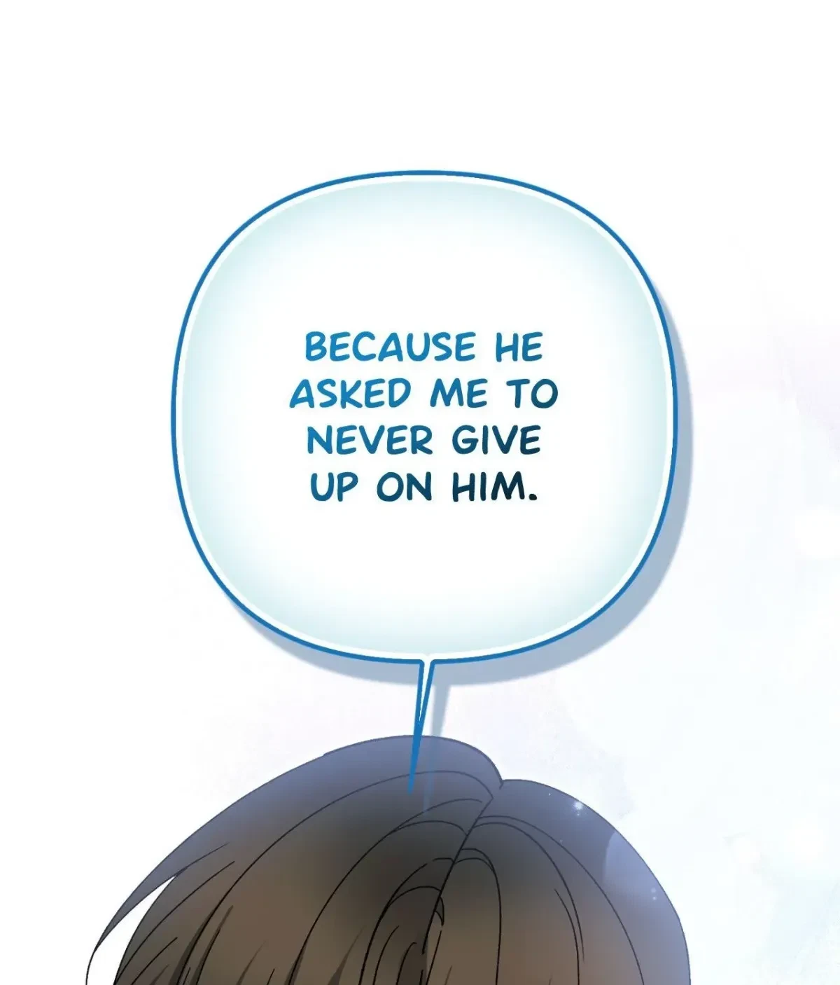 Chapter 49, page 185