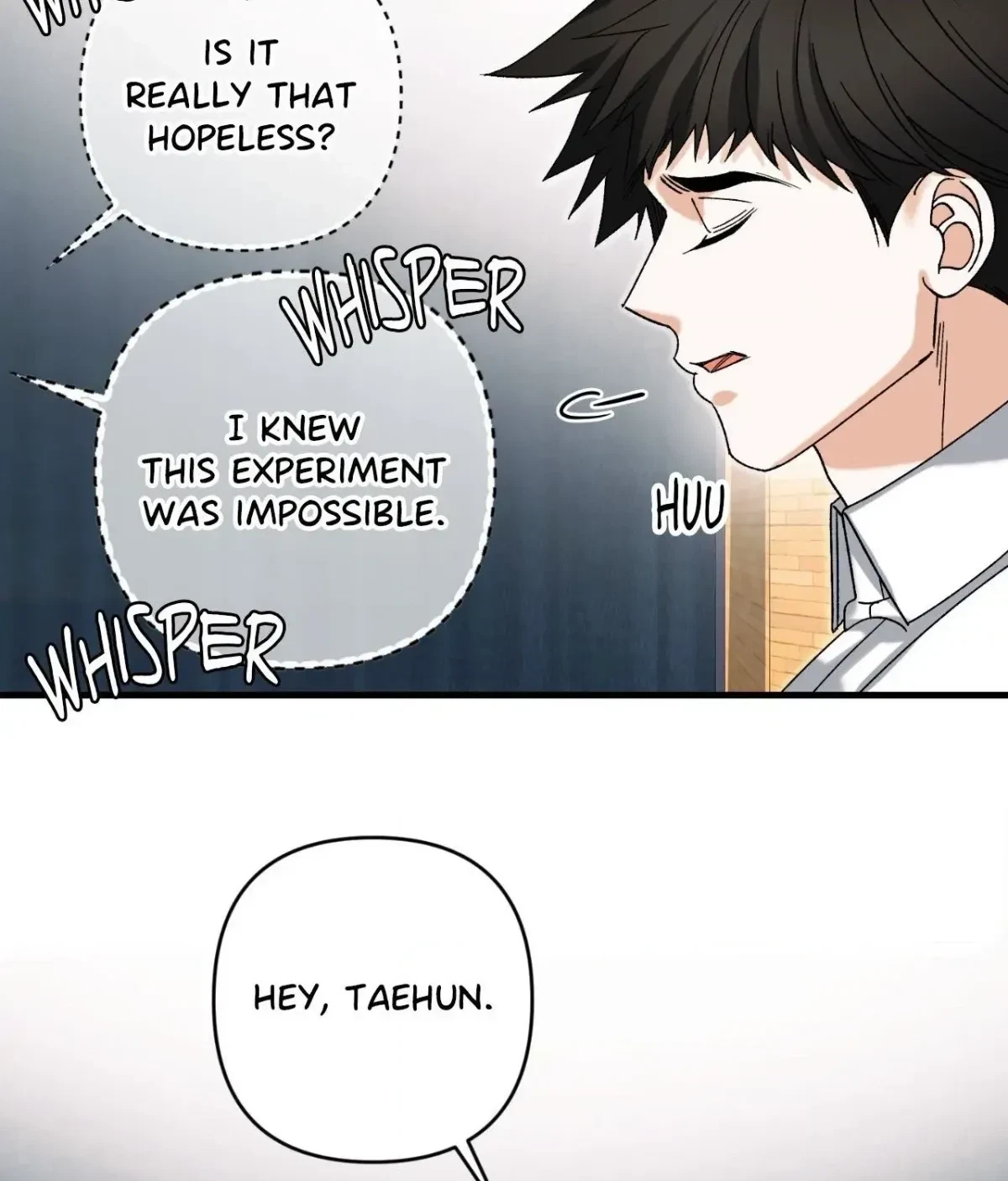 Chapter 49, page 19