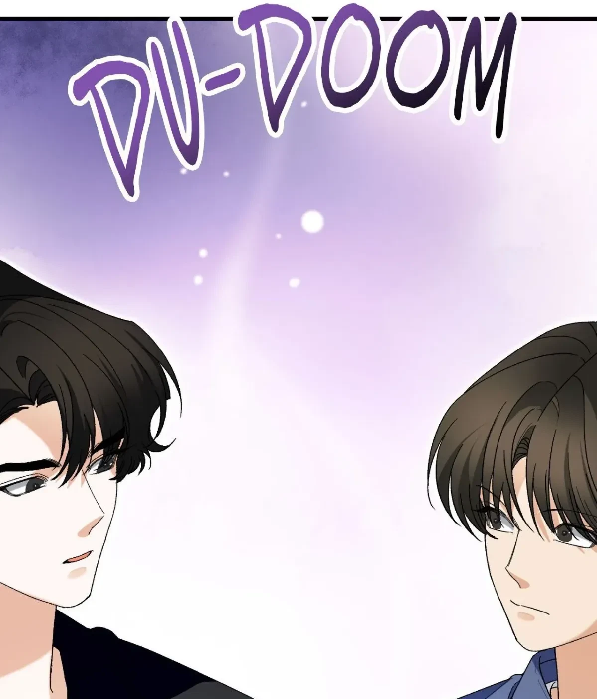 Chapter 49, page 193