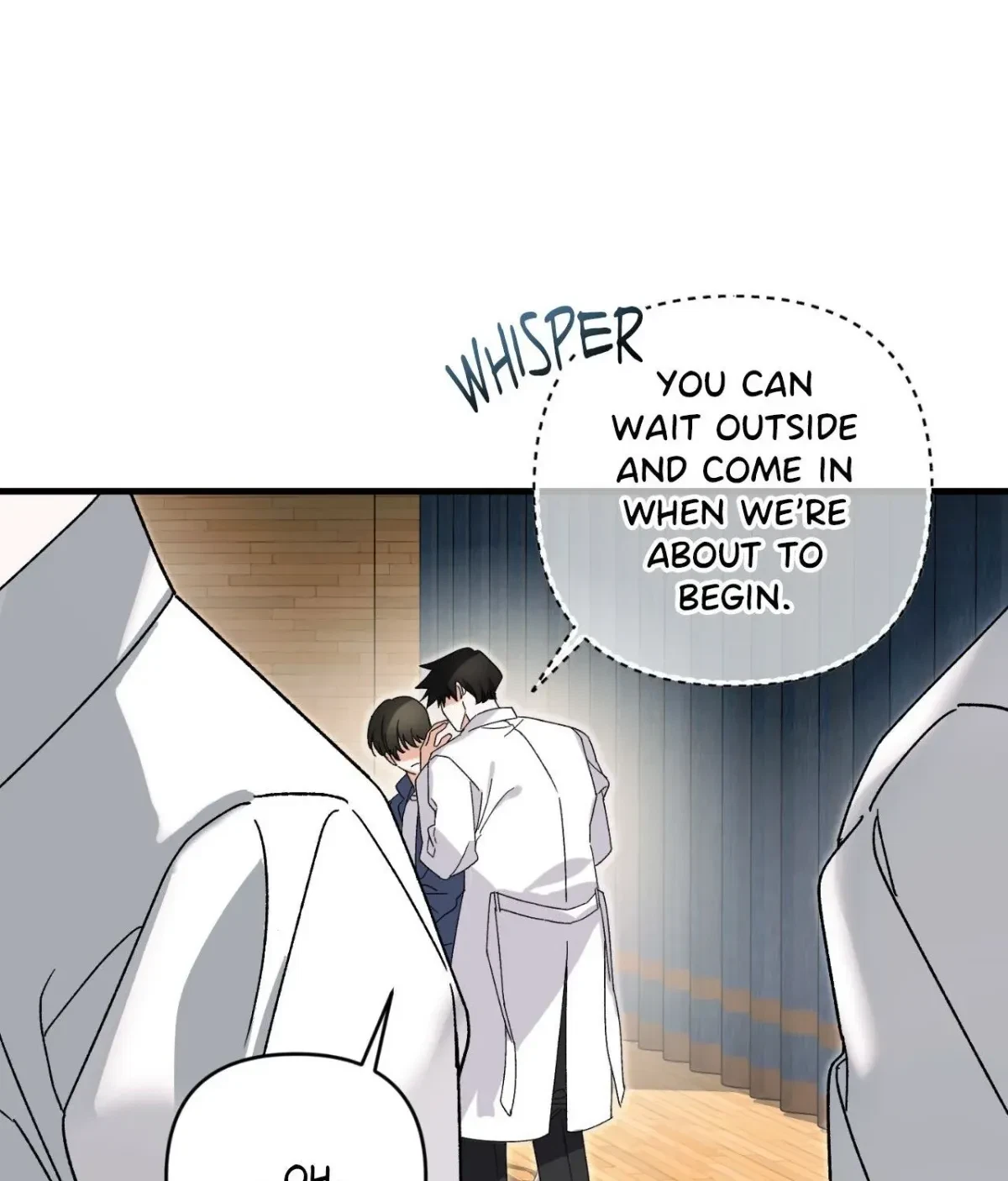 Chapter 49, page 23