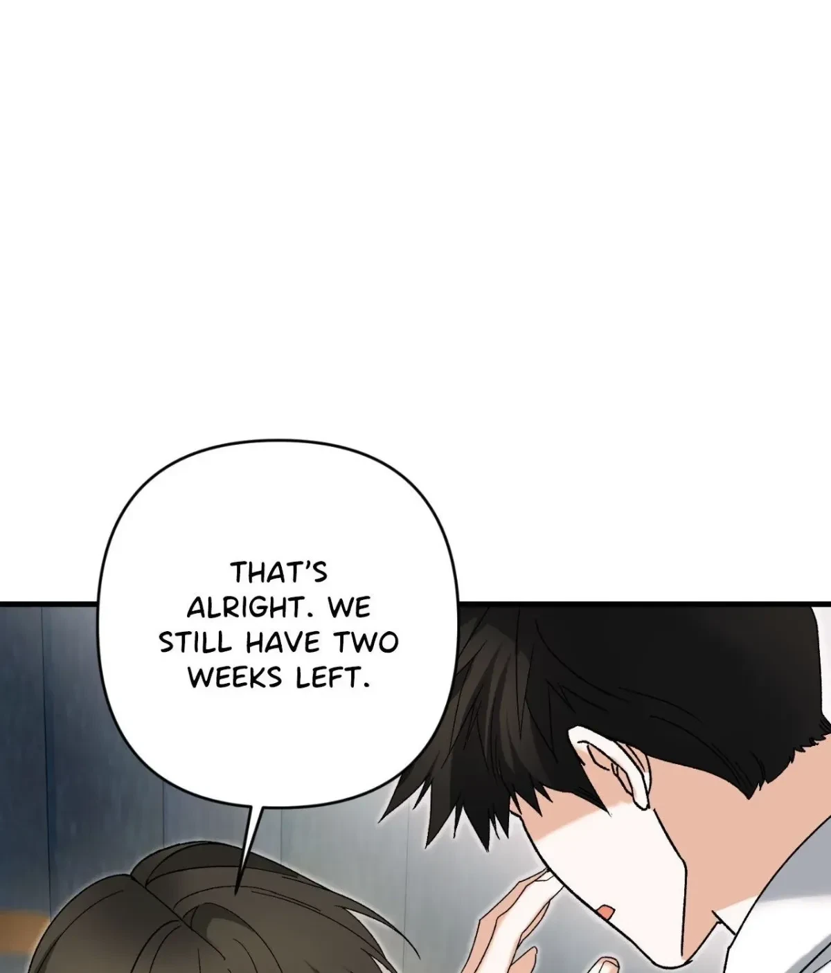 Chapter 49, page 25