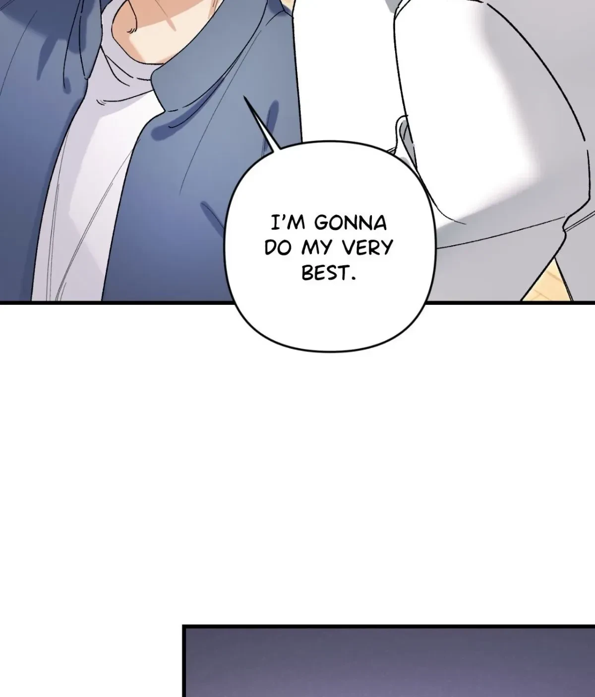 Chapter 49, page 27