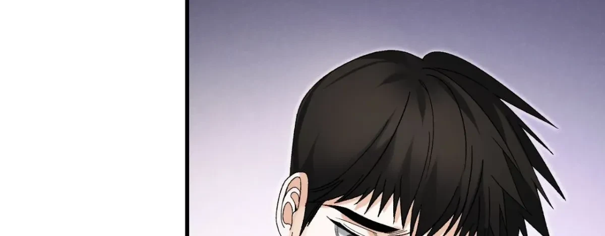 Chapter 49, page 28