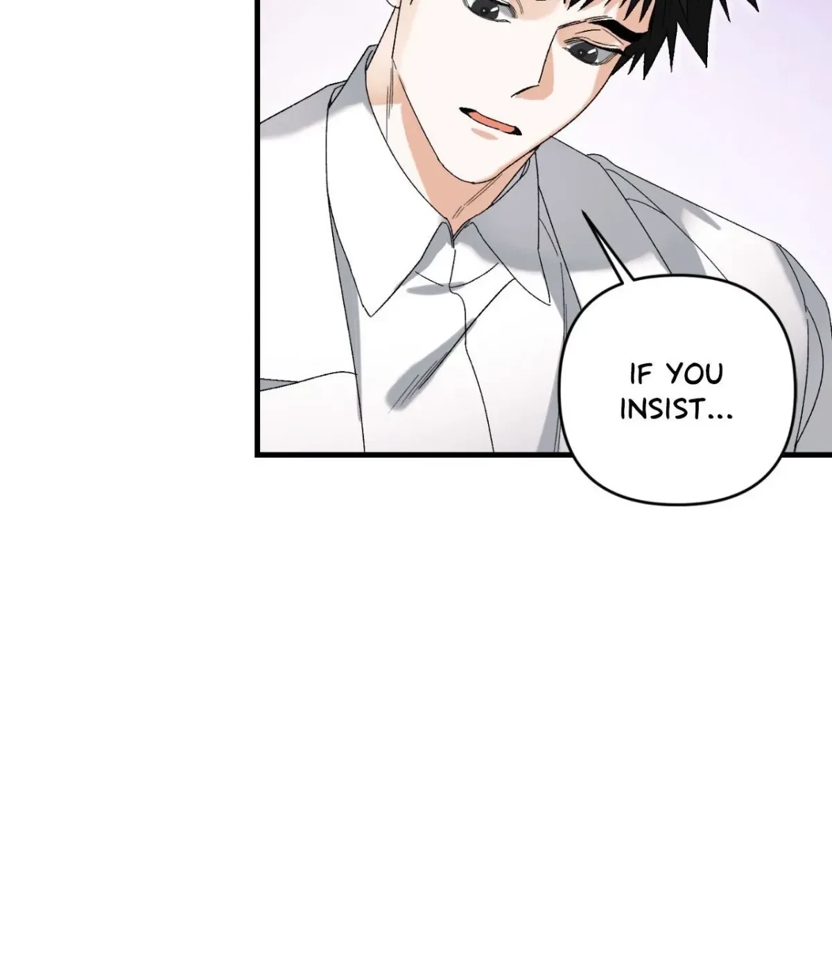 Chapter 49, page 29