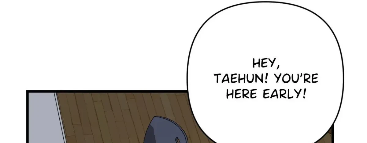 Chapter 49, page 30