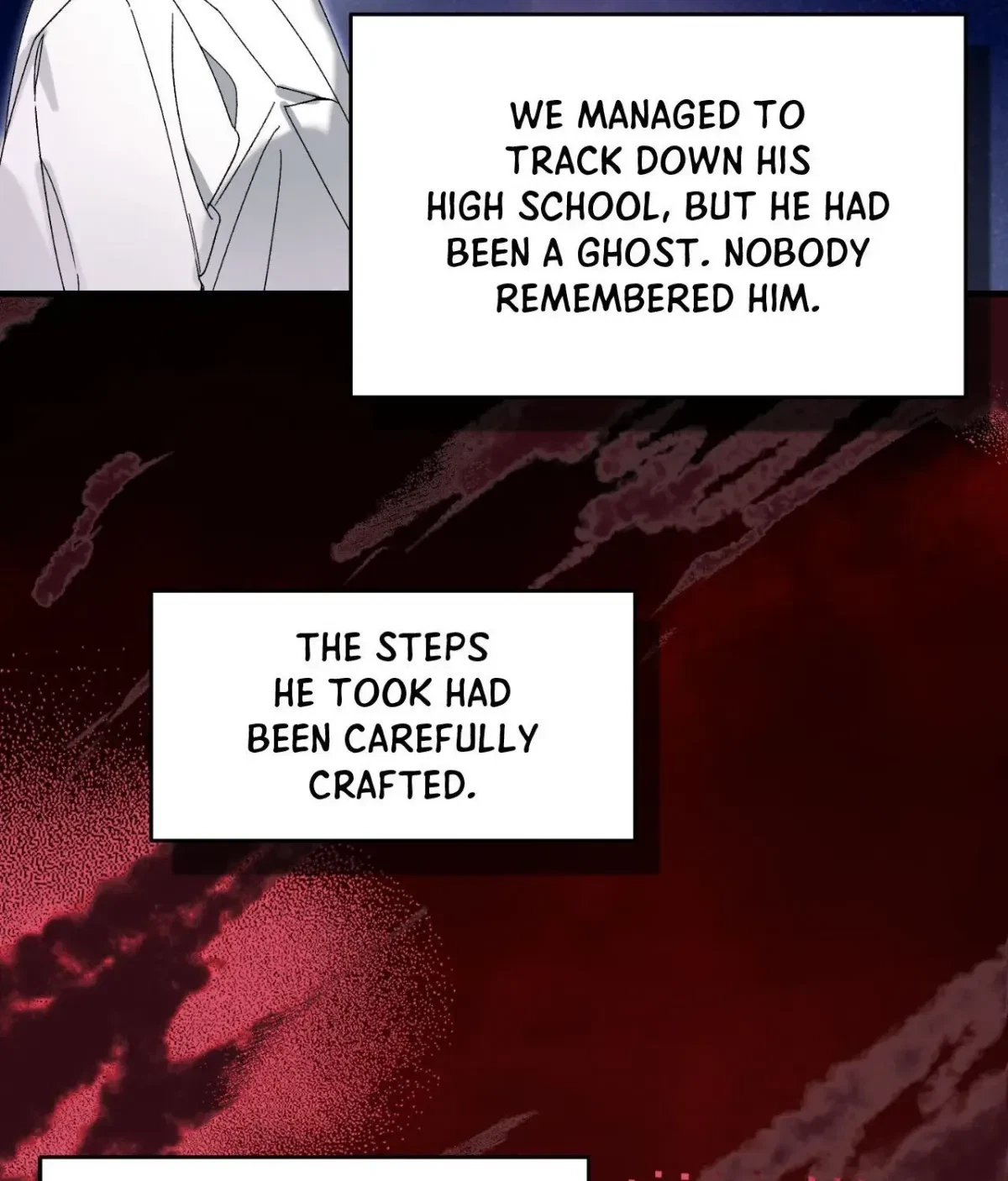Chapter 49, page 37