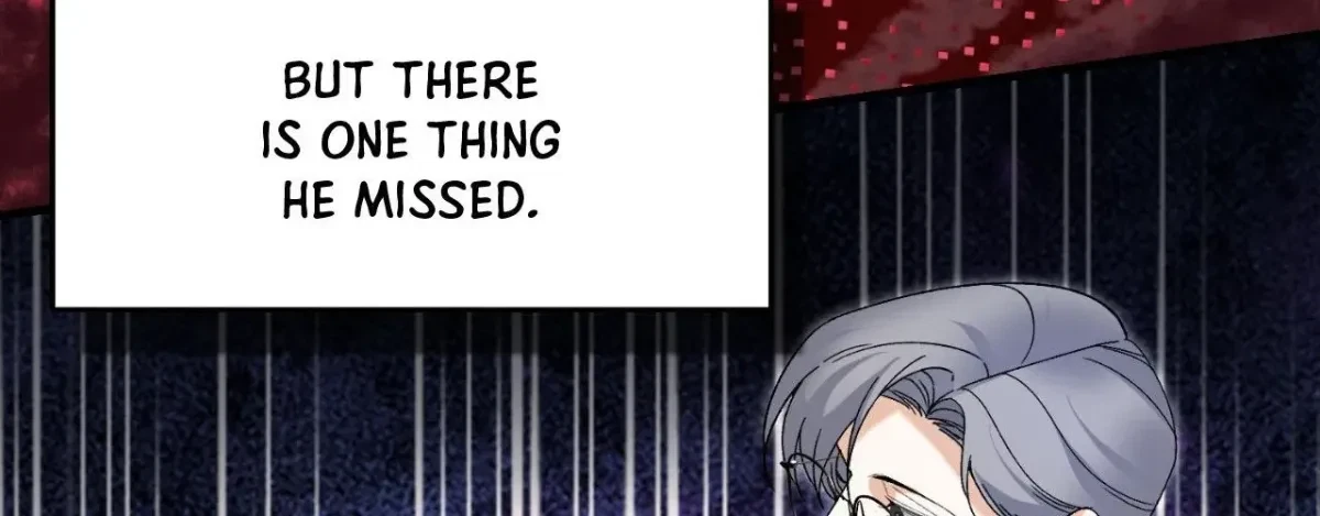 Chapter 49, page 38
