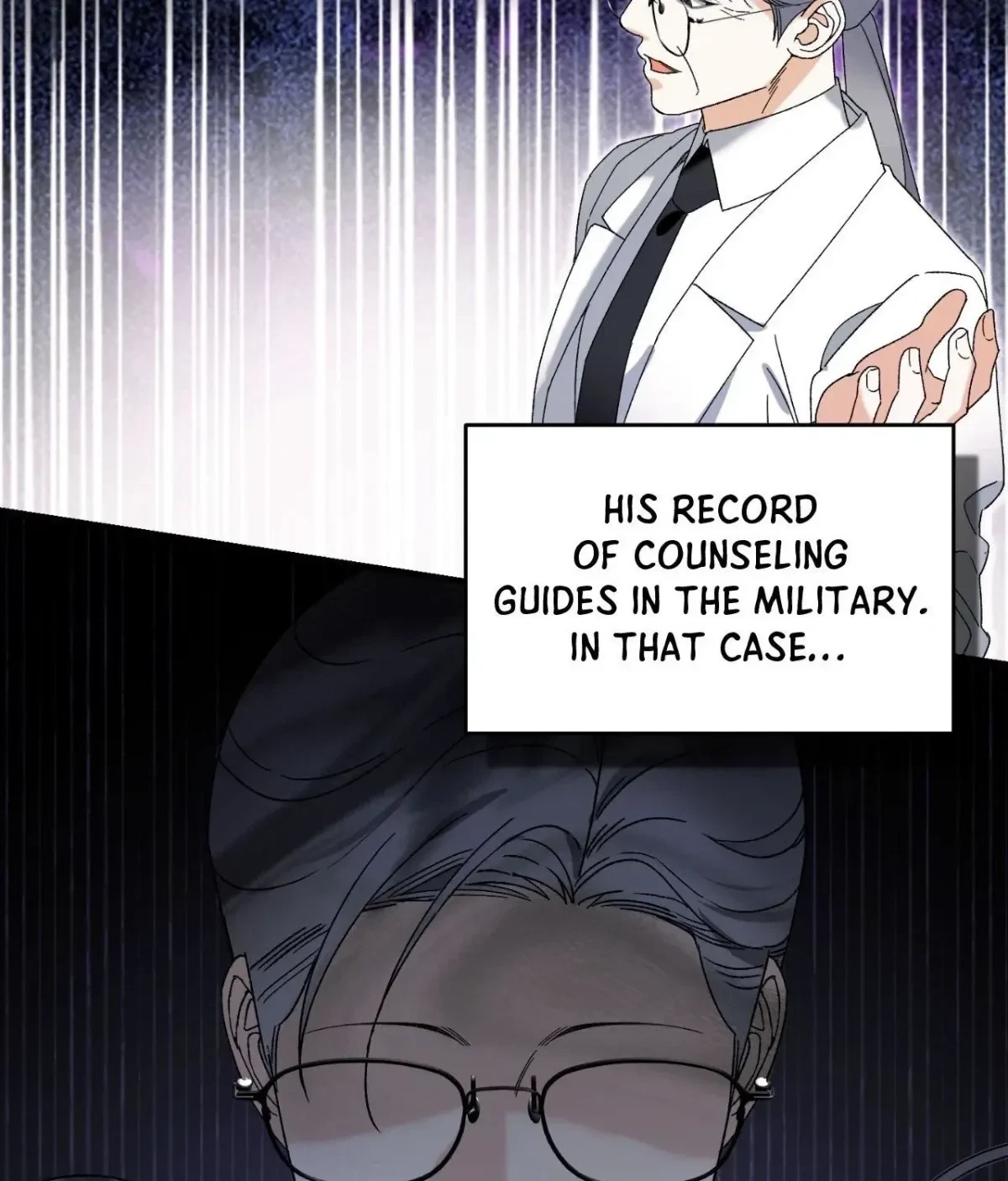 Chapter 49, page 39