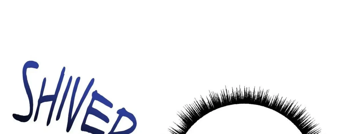 Chapter 49, page 44