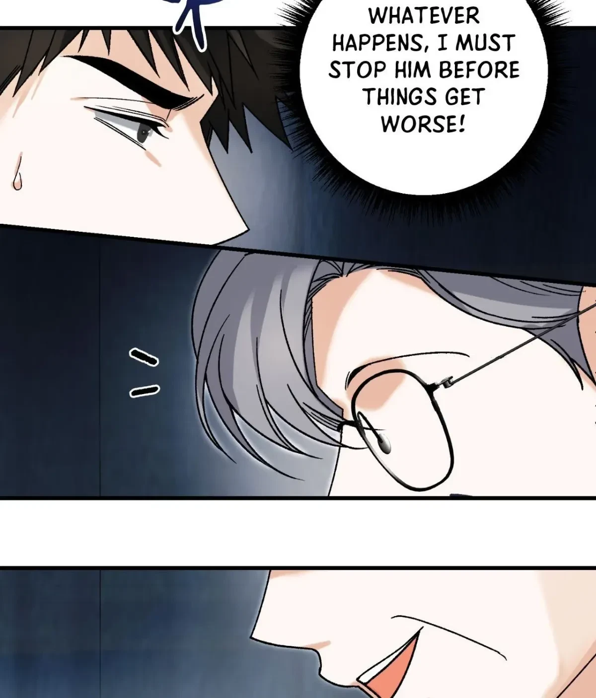 Chapter 49, page 45
