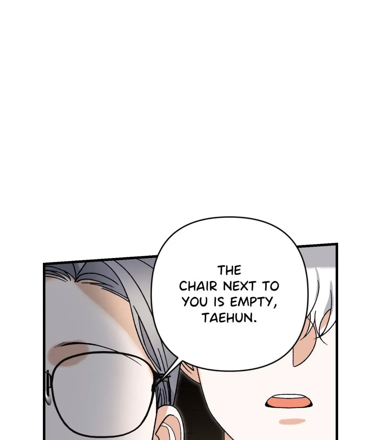 Chapter 49, page 47