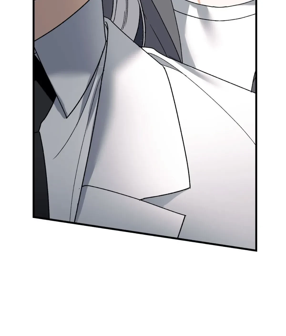 Chapter 49, page 49