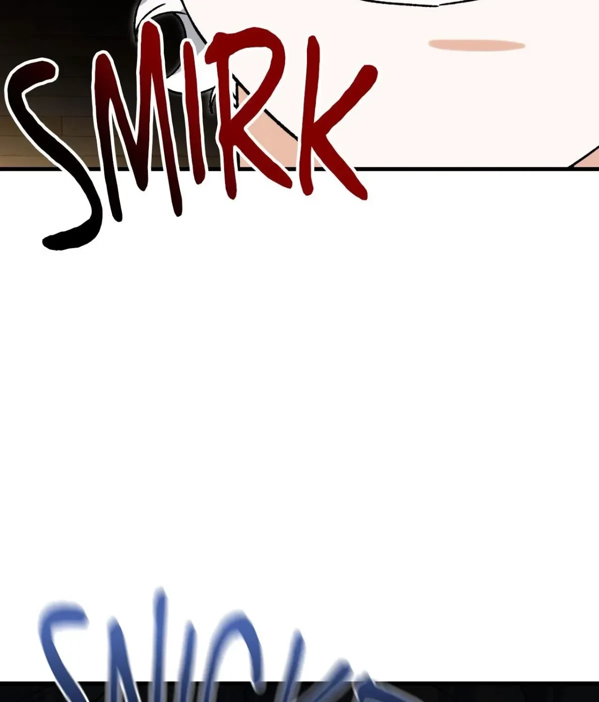 Chapter 49, page 51