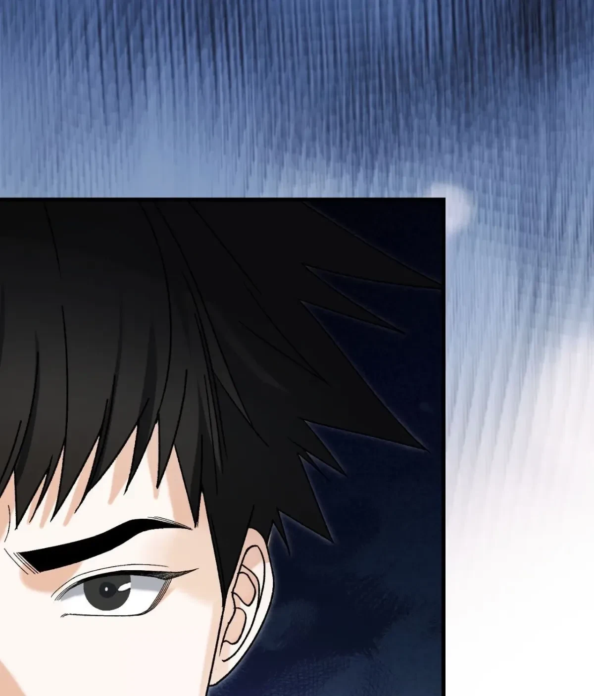 Chapter 49, page 55