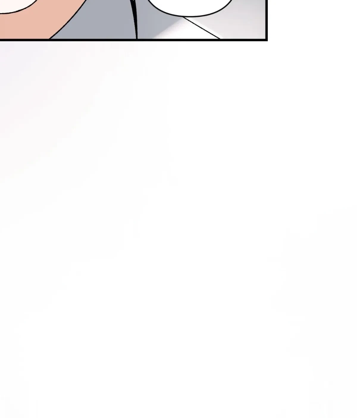 Chapter 49, page 57