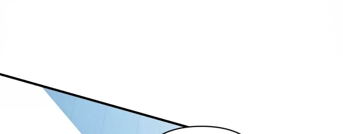 Chapter 49, page 58