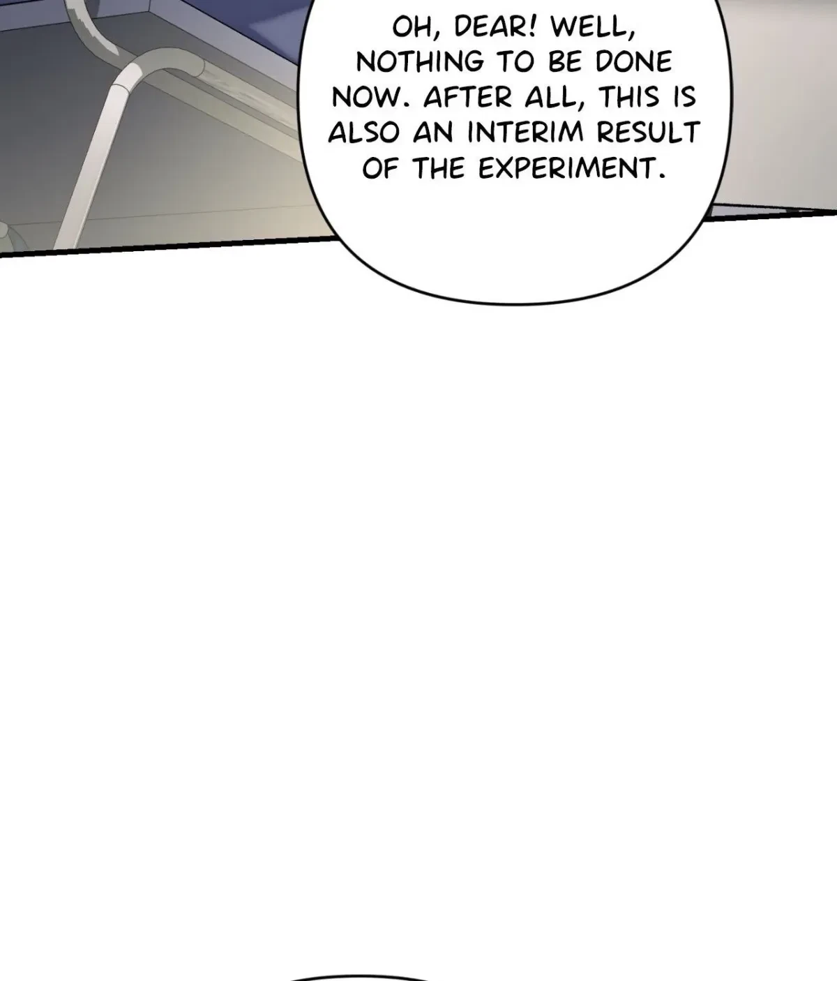 Chapter 49, page 61