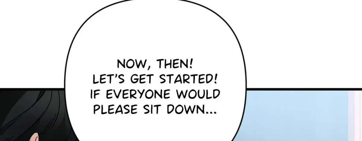 Chapter 49, page 62