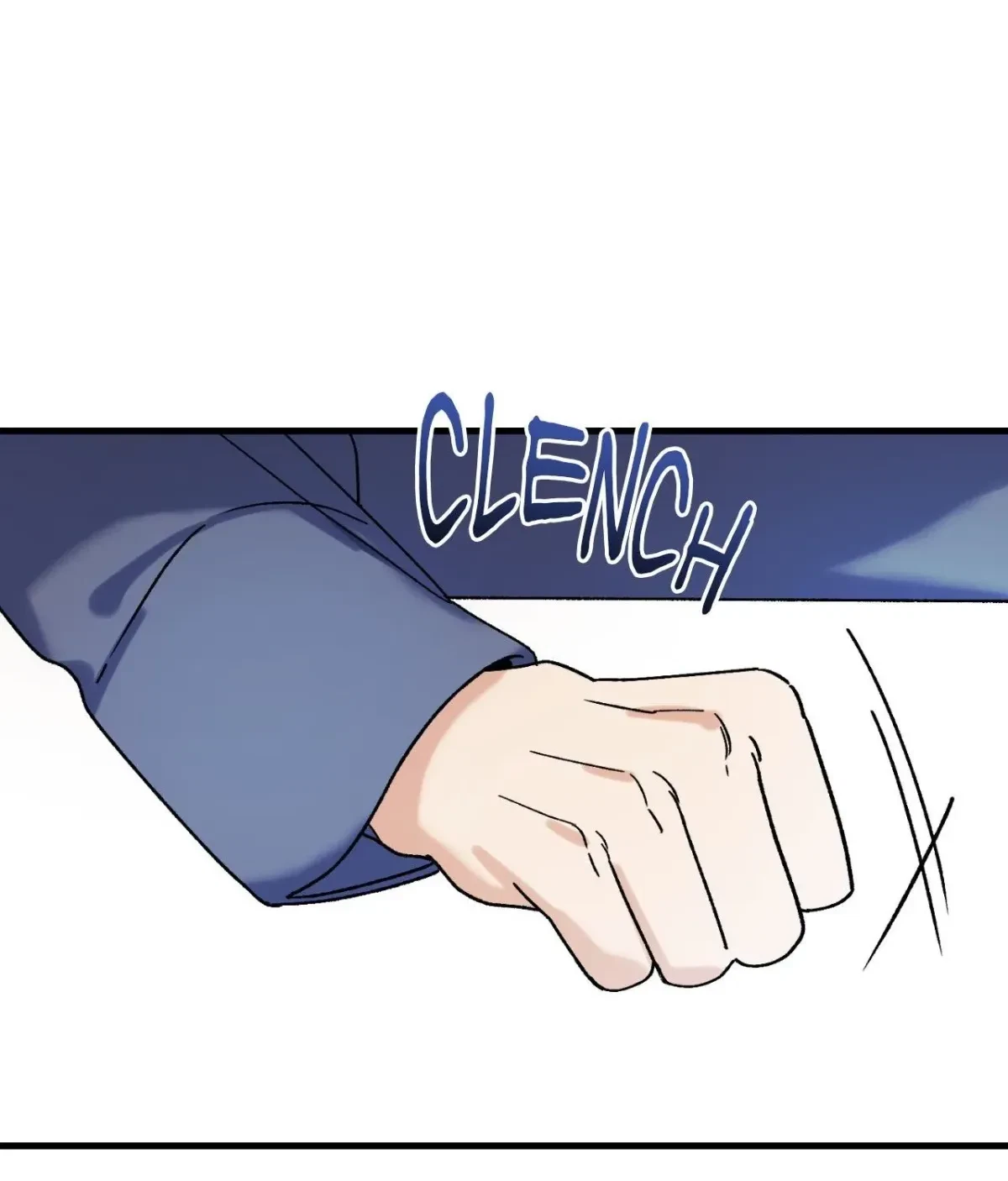 Chapter 49, page 65