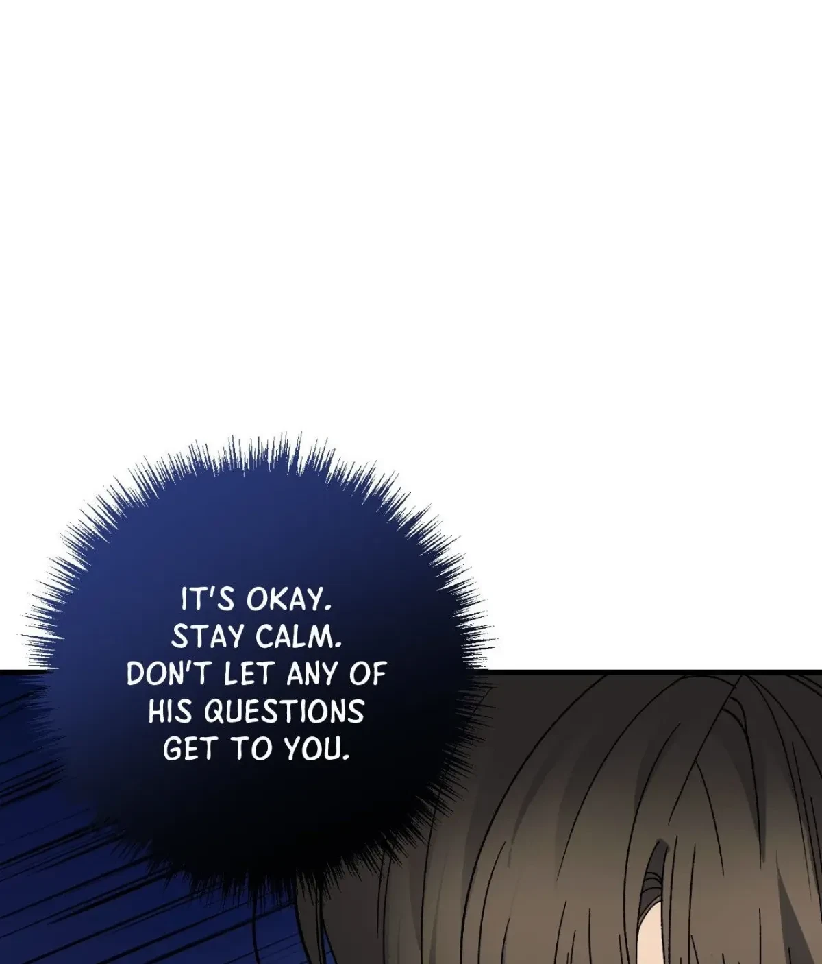 Chapter 49, page 69