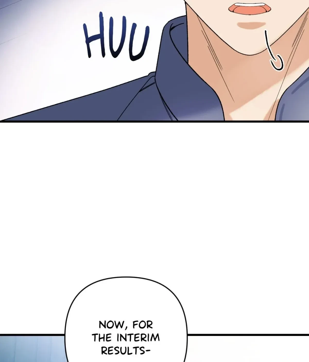 Chapter 49, page 71