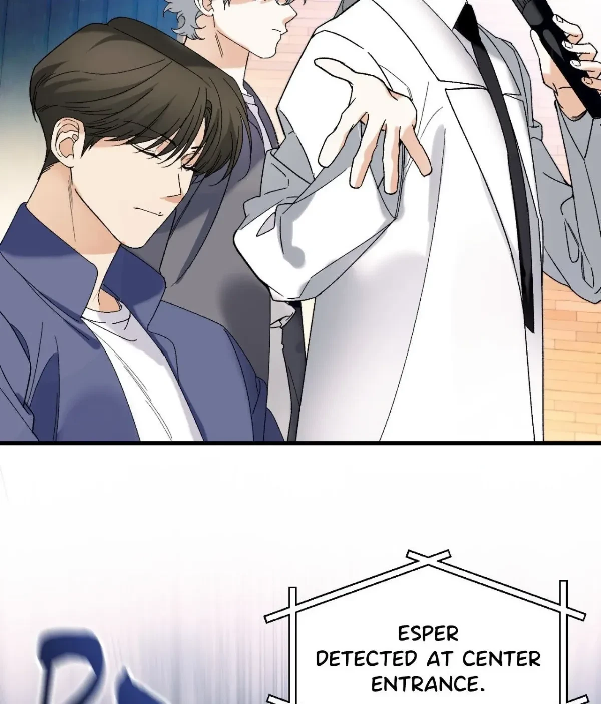Chapter 49, page 73
