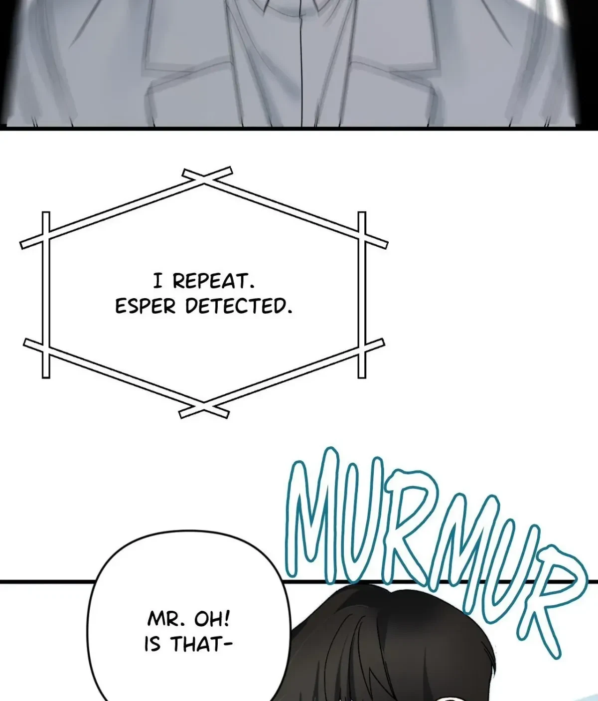 Chapter 49, page 77