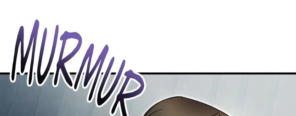 Chapter 49, page 8