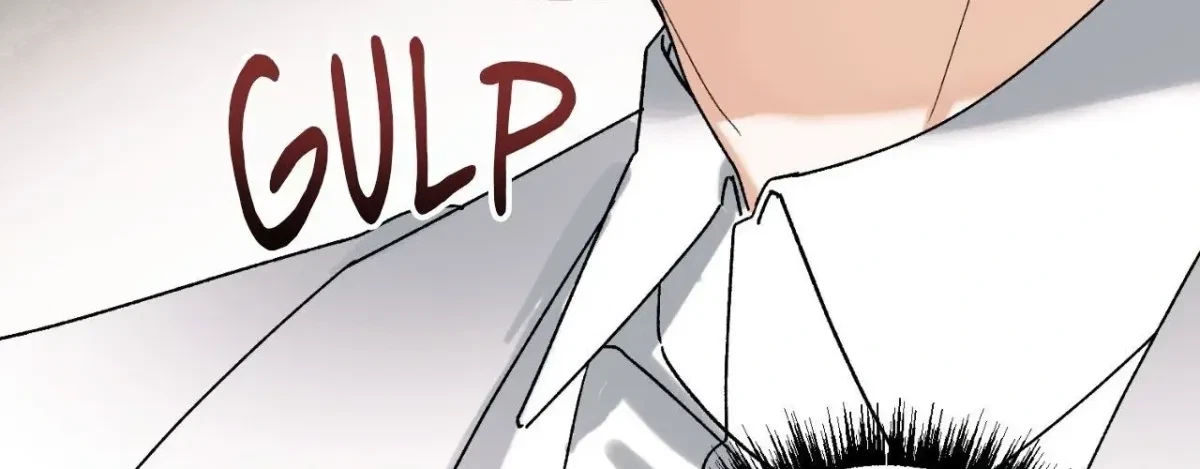 Chapter 49, page 80
