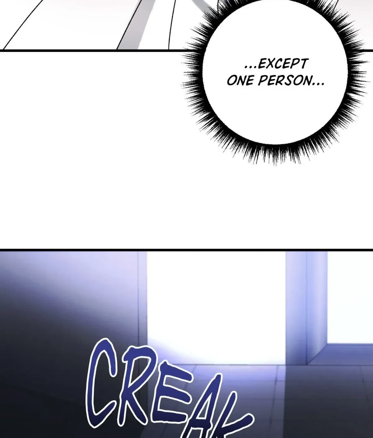 Chapter 49, page 81
