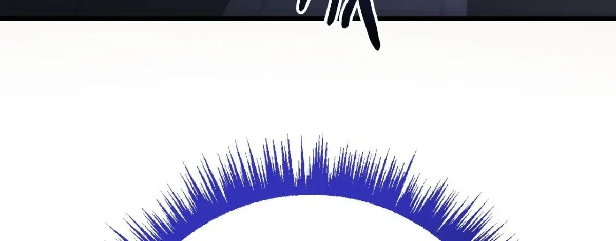 Chapter 49, page 82