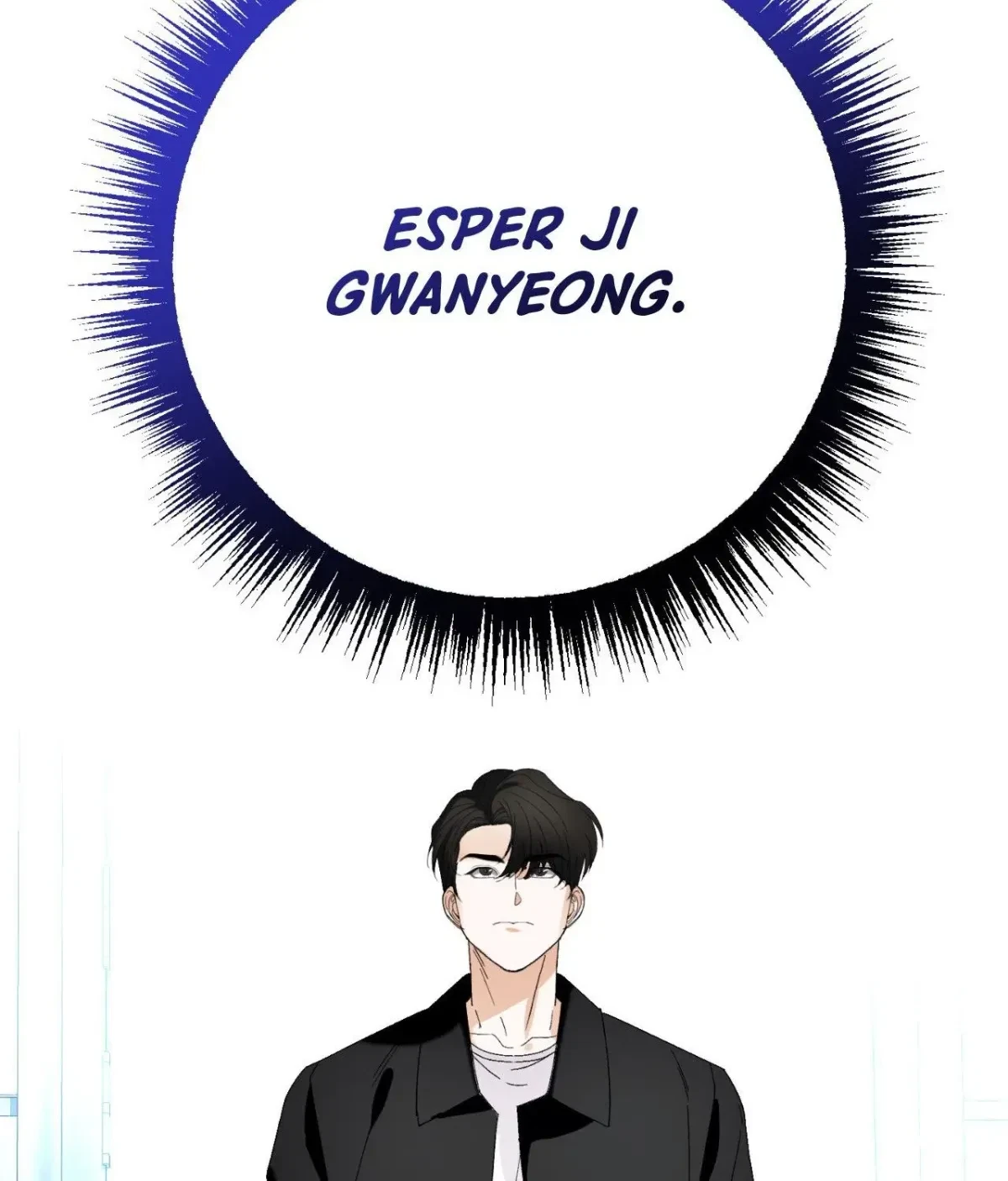 Chapter 49, page 83