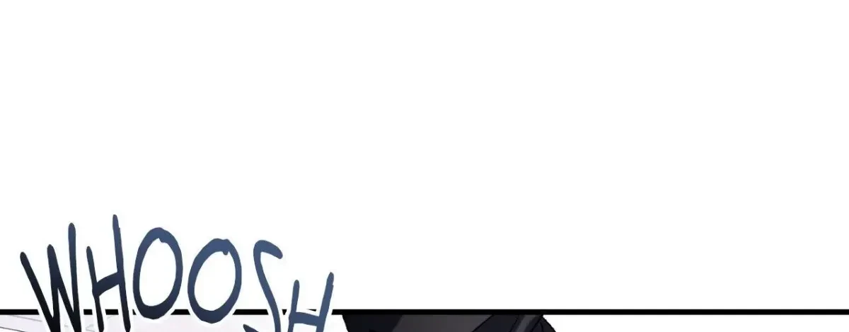 Chapter 49, page 92