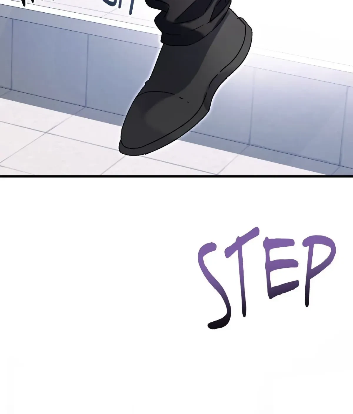 Chapter 49, page 93