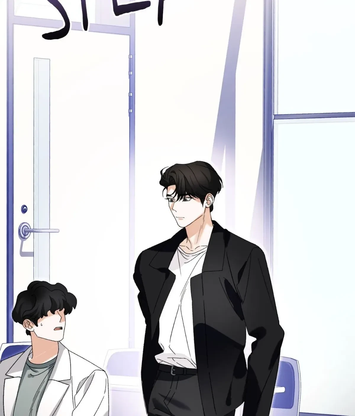 Chapter 49, page 95