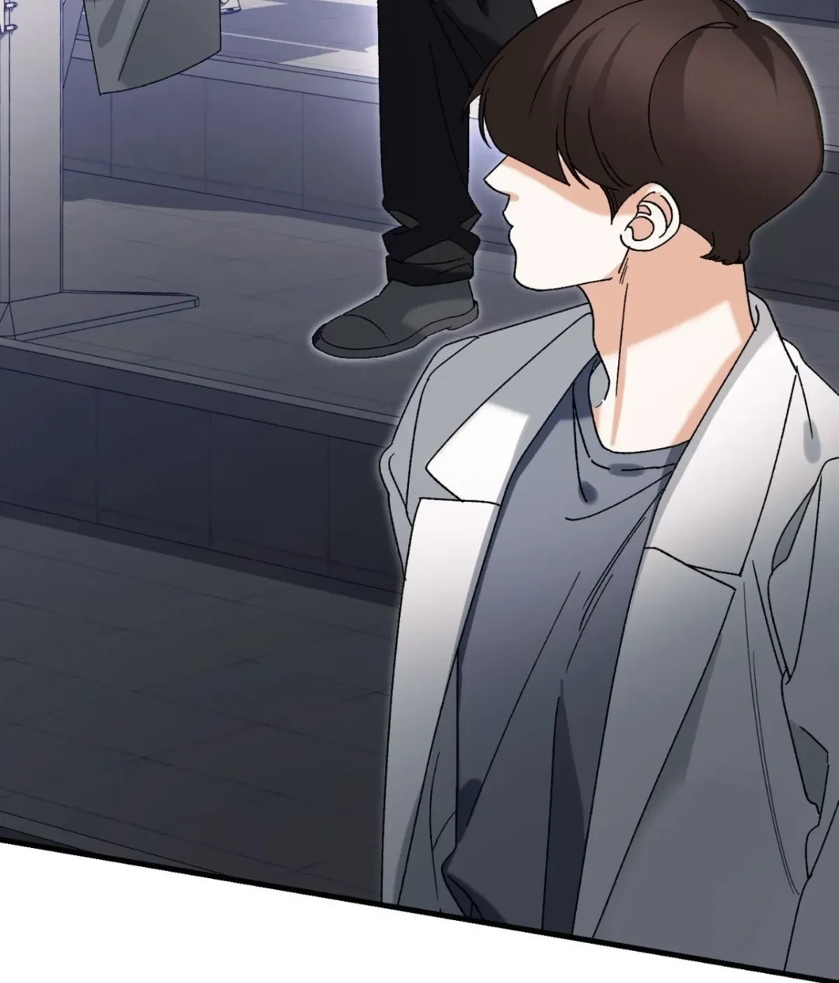 Chapter 49, page 97