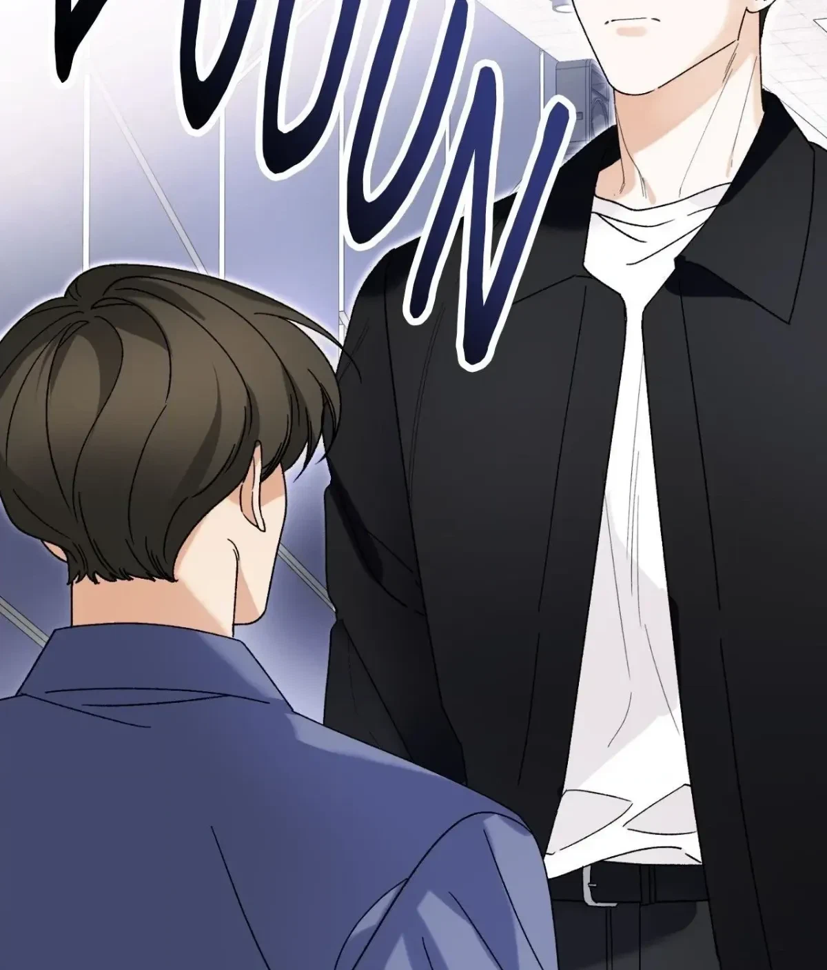 Chapter 49, page 99