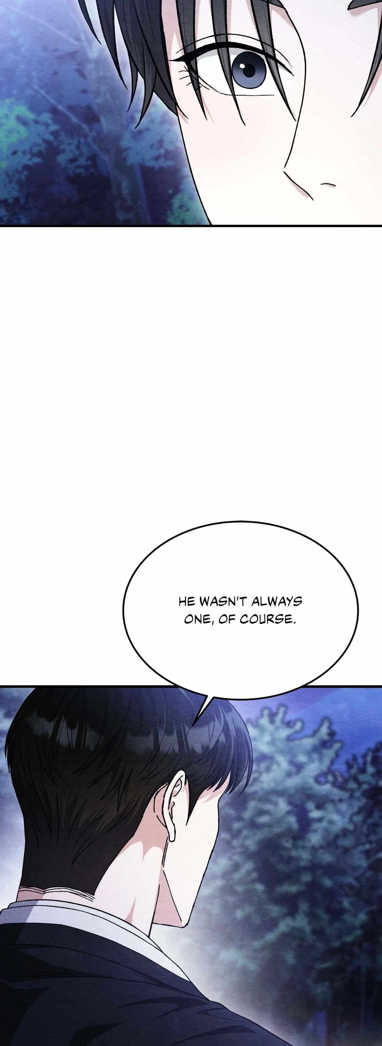 Destiny Of The Damned Chapter 24, page 2