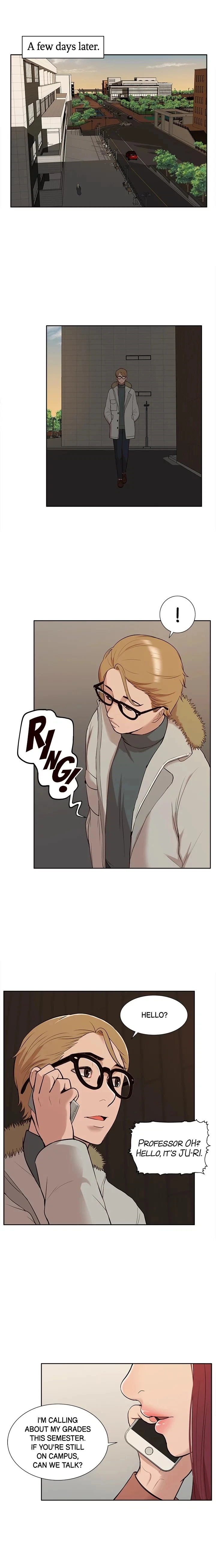 Chapter 31, page 10