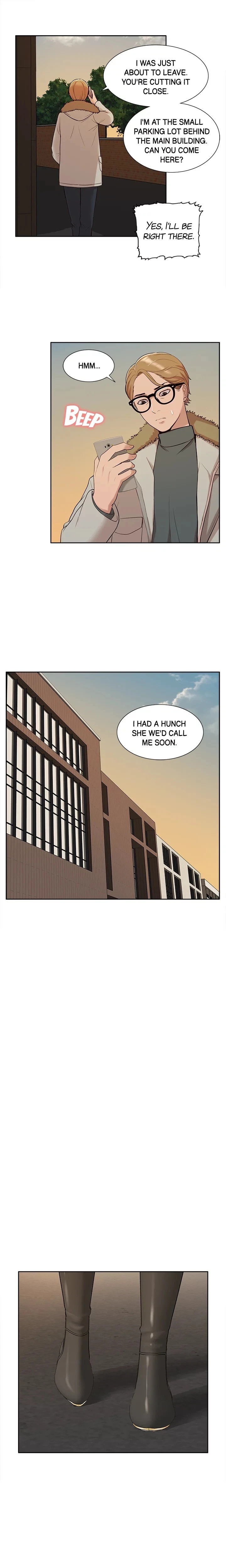 Chapter 31, page 11
