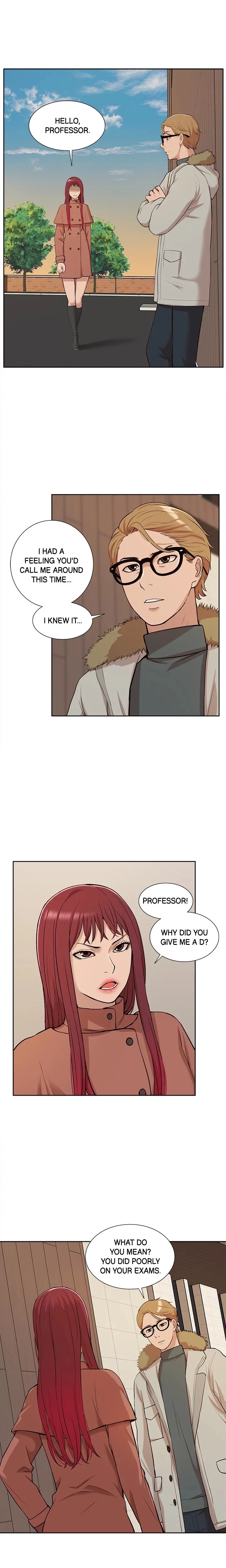 Chapter 31, page 12