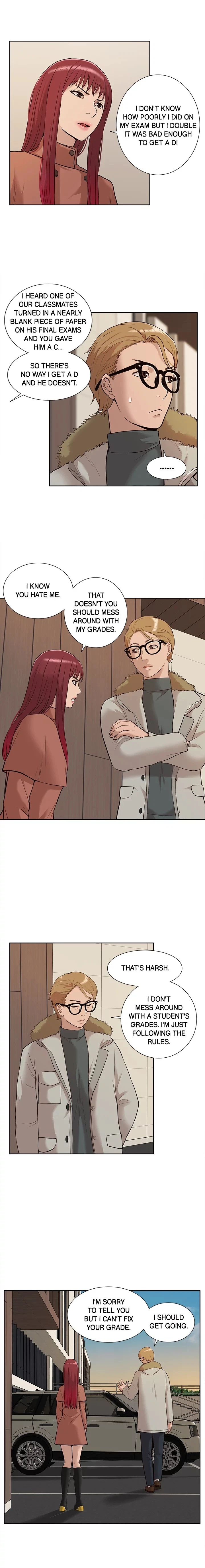 Chapter 31, page 13