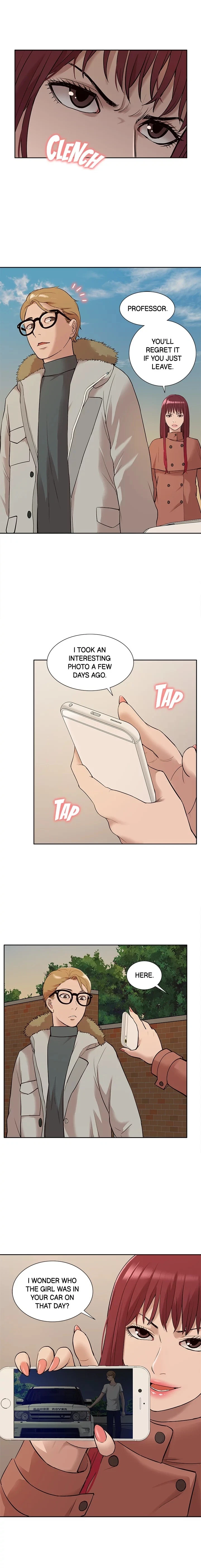Chapter 31, page 14