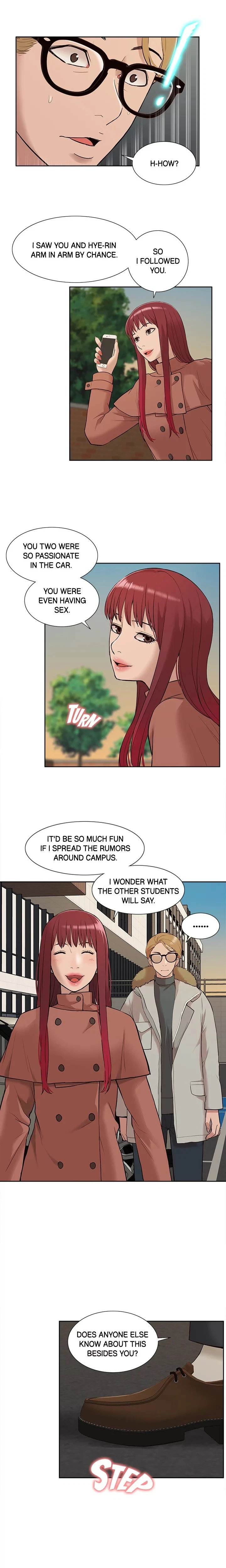 Chapter 31, page 15