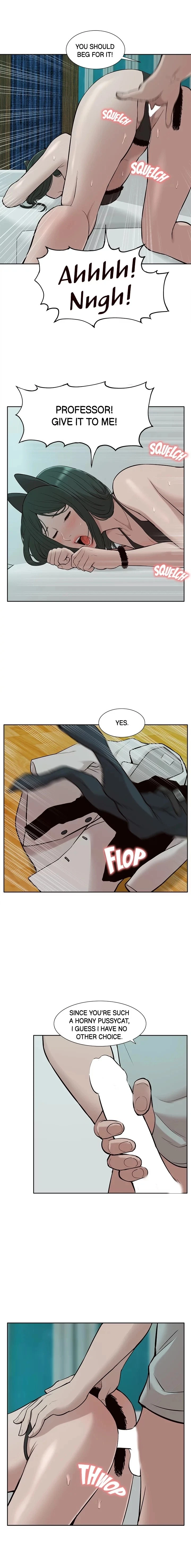 Chapter 31, page 5