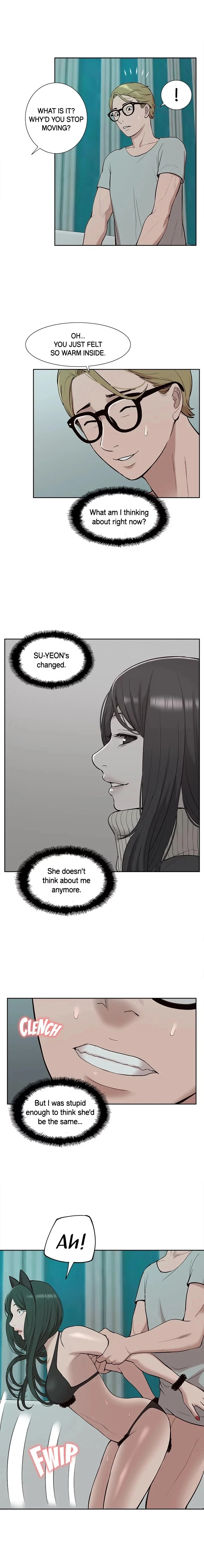 Chapter 31, page 7