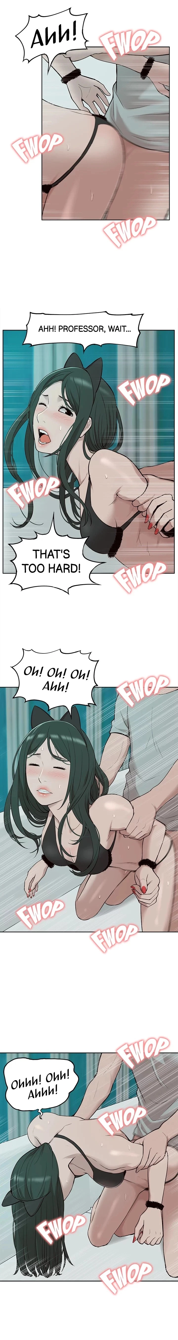 Chapter 31, page 8
