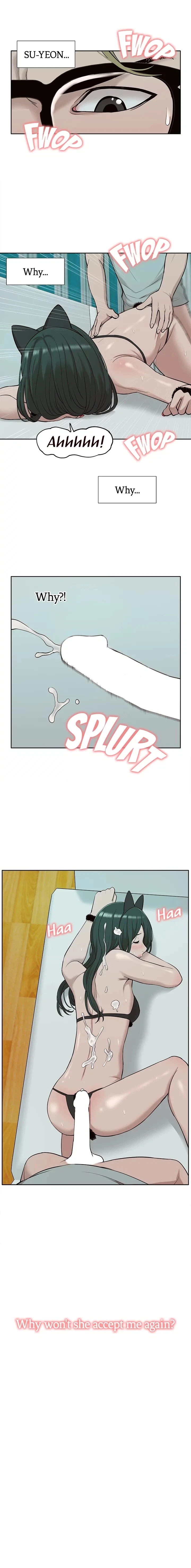 Chapter 31, page 9