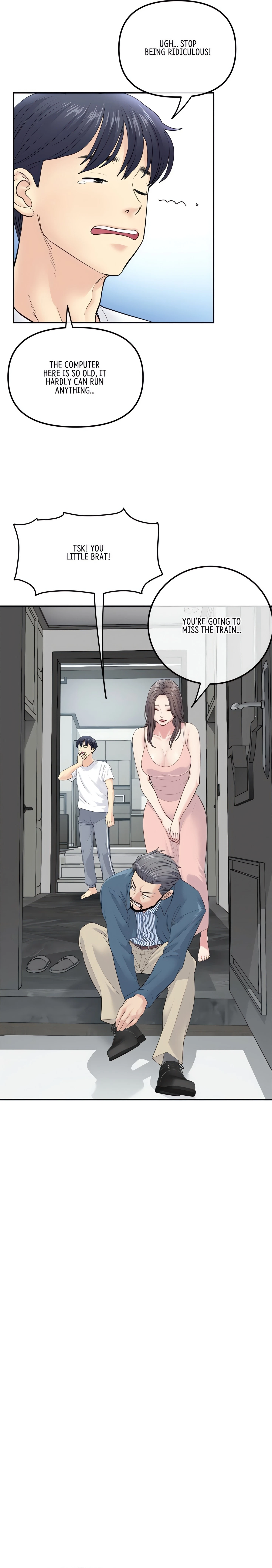 Chapter 2, page 11