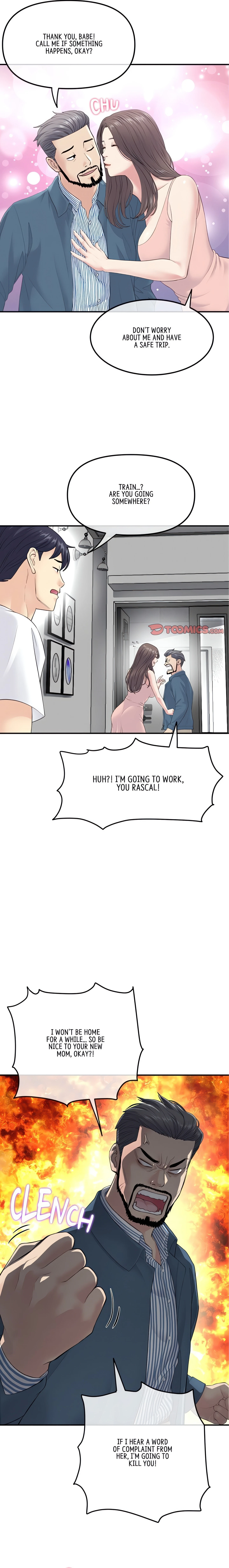 Chapter 2, page 12